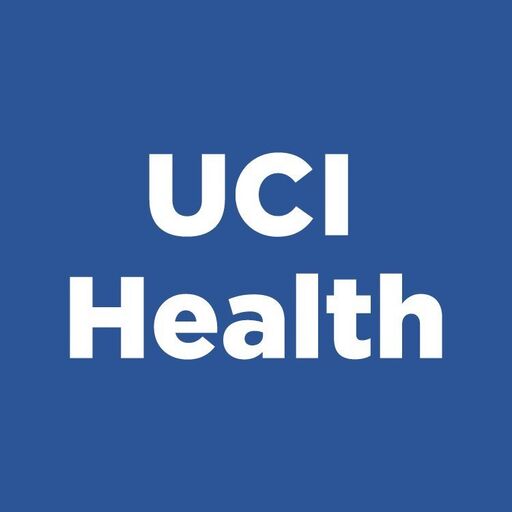 @ucihealth Profile Picture