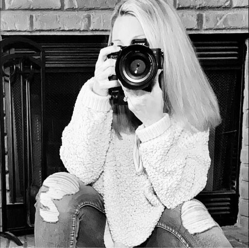 @rhowardphotography Profile Picture