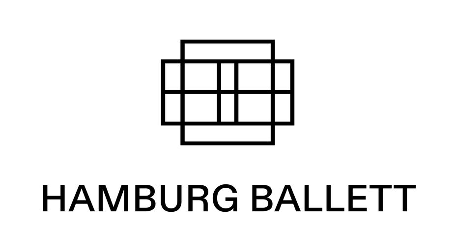 @hamburgballet Profile Picture