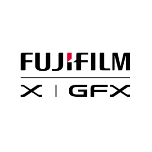 @fujifilmx_au Profile Picture