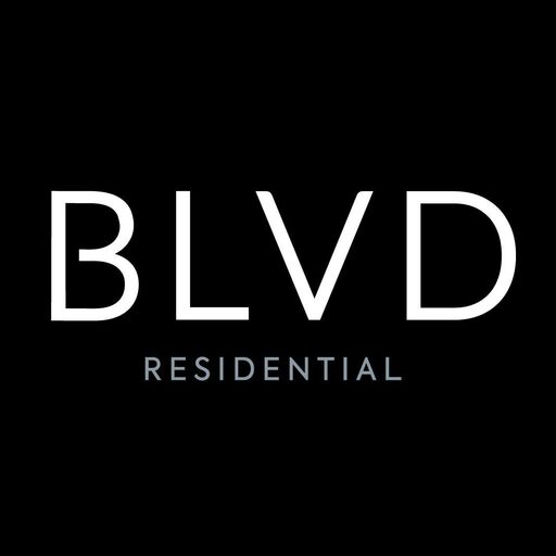 LnkBio profile picture for @blvd