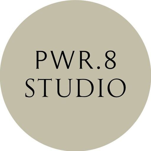 @pwr8studio Profile Picture