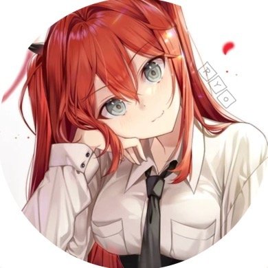 @moodie.maggie13 Lnk.Bio · link in bio