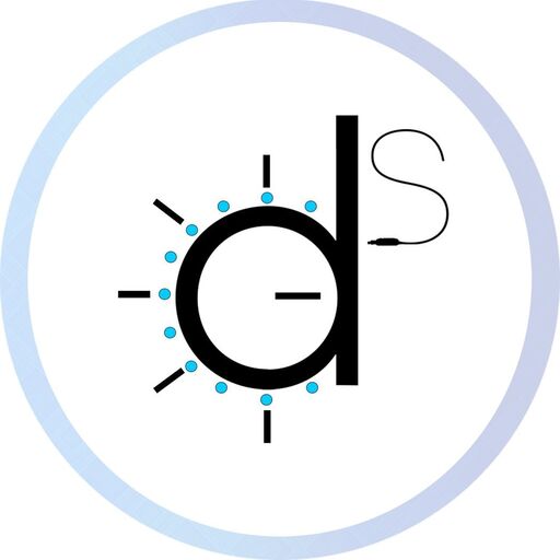 LnkBio profile picture for @dss