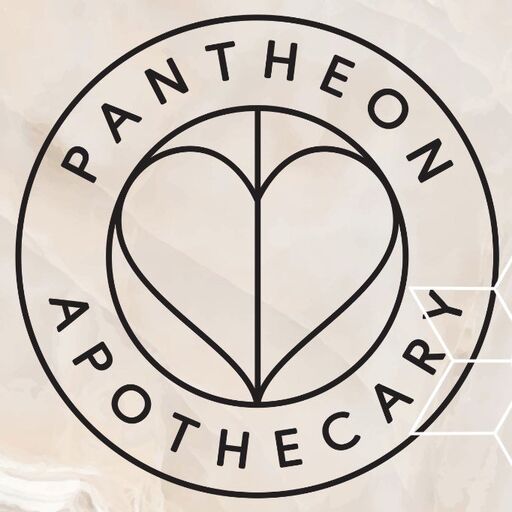 @pantheon.apothecary Profile Picture