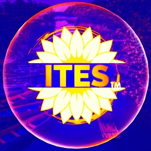 @ites.ology101 Profile Picture