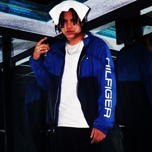 @panicoapg Profile Picture