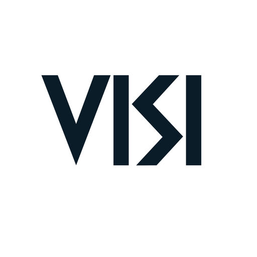 @visi_mag Profile Picture