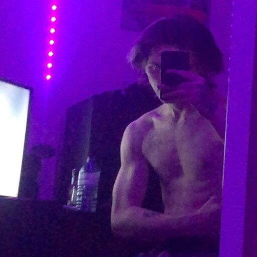 @pg.darius6ix Profile Picture