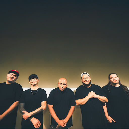 @thegreen808 Profile Picture