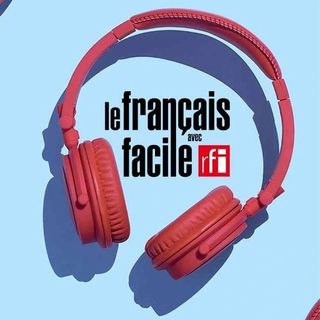 @rfi_francaisfacile Profile Picture