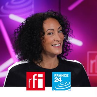 @lurbainesoff Profile Picture