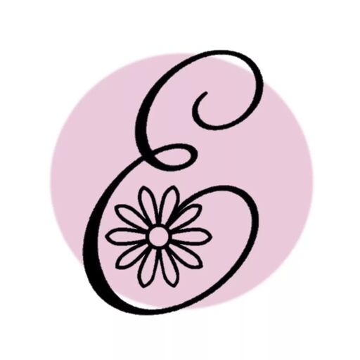 @creationsbyellen Profile Picture