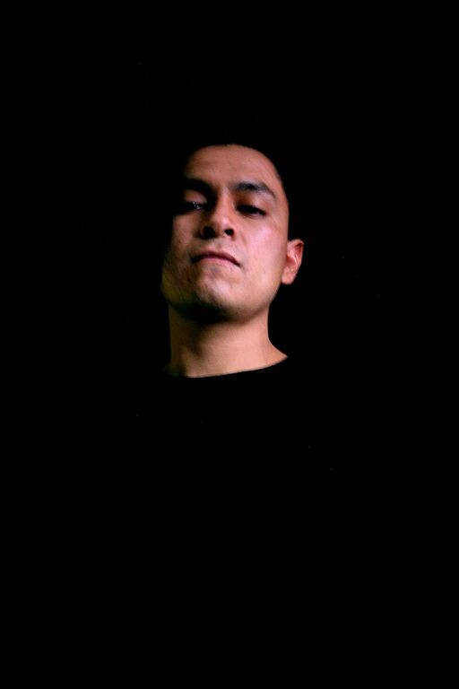 @renneguerrero Profile Picture