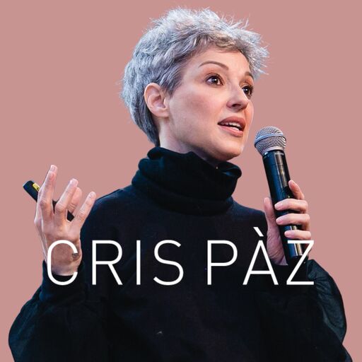 @eucrisguerra Profile Picture