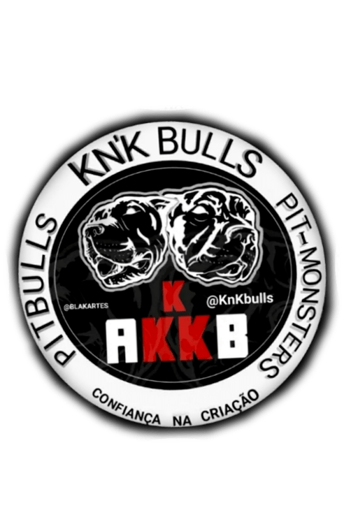 @knkbulls Profile Picture