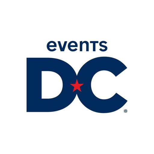 @eventsdc Profile Picture