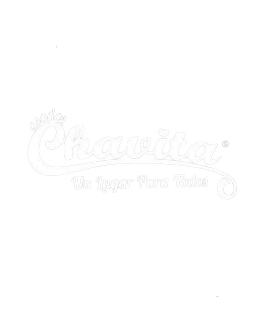 @asadoschavita Profile Picture