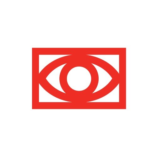 @hansandersnl Profile Picture