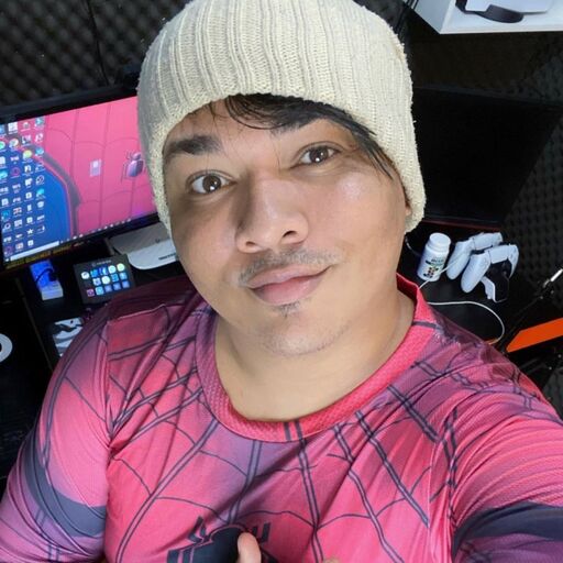@adeh_olive Profile Picture