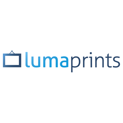 @lumaprints Profile Picture