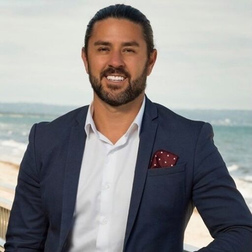 @daniel_wright_buxton Profile Picture