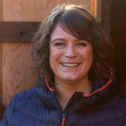 @belgrierson_gardendesign Profile Picture