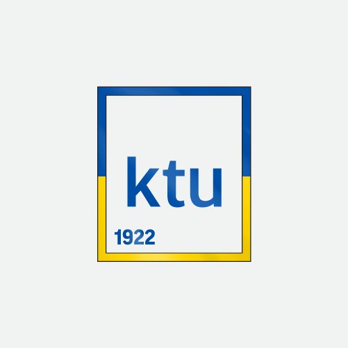 @ktu_shmmf Profile Picture