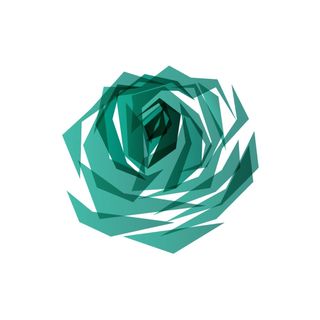 @greenrose_design Profile Picture