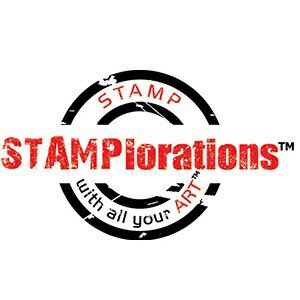 @stamplorations Profile Picture