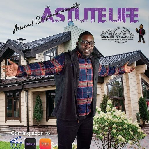 LnkBio profile picture for @astute