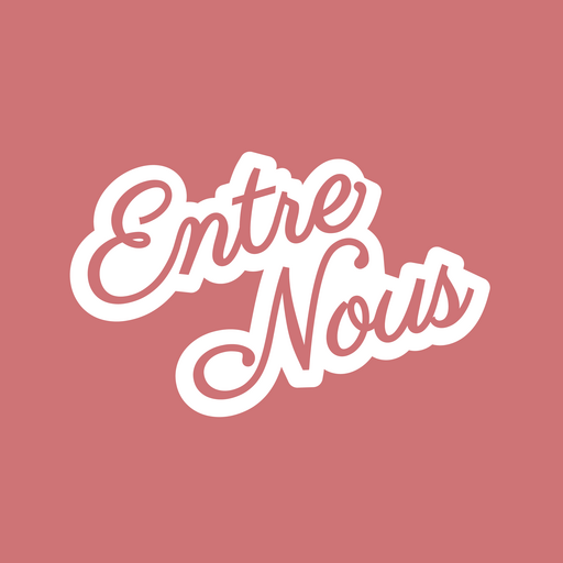 @entrenouscr Profile Picture