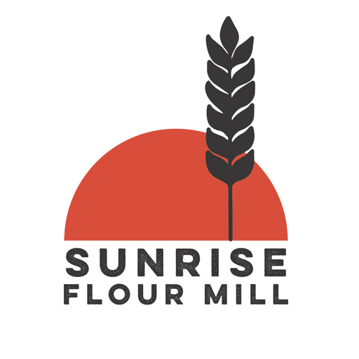 @sunriseflourmill Profile Picture