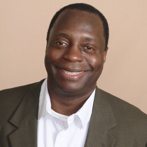 @andre.richardson.777 Profile Picture