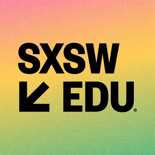 @sxswedu Profile Picture