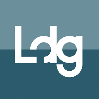 @laguardia_design Profile Picture