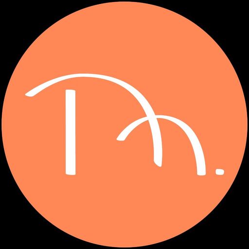 @marciamooredesign Profile Picture