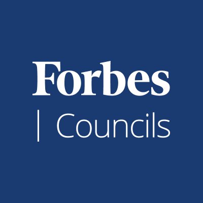 @forbes_councils Profile Picture