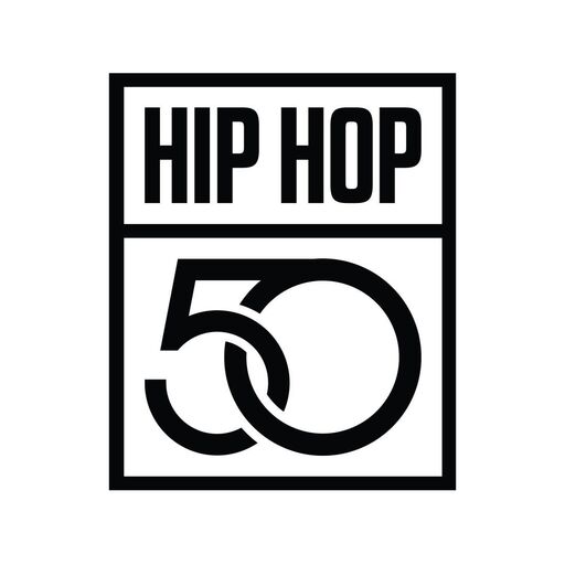 @hiphop50 Profile Picture