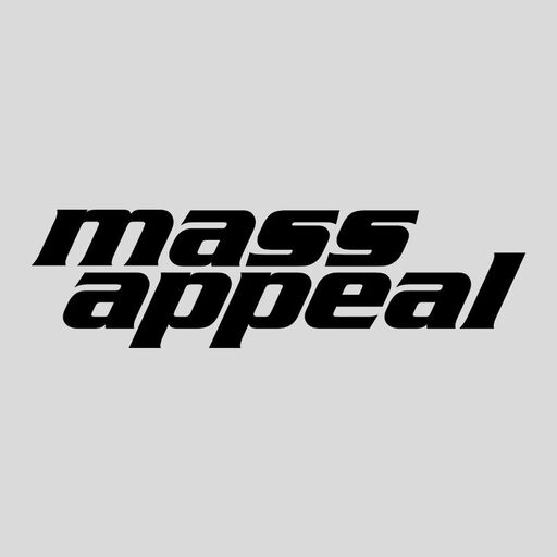 @massappealrecs Profile Picture
