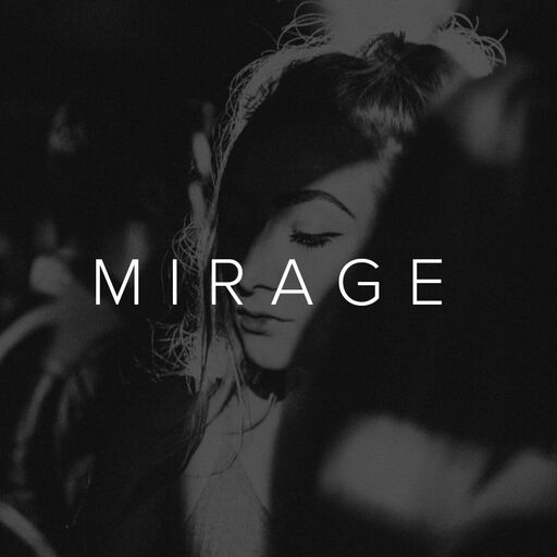 @mirage_bar Profile Picture