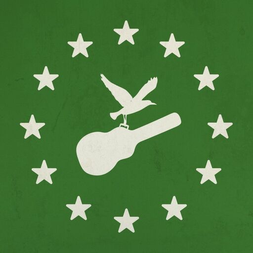 @newportfolkfest Profile Picture