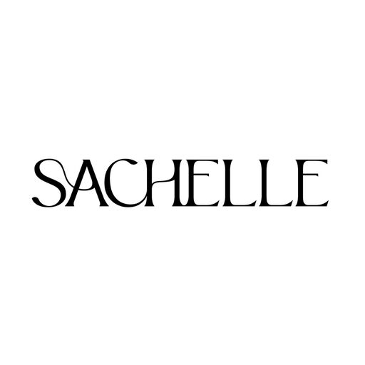 @sachellecollective Profile Picture