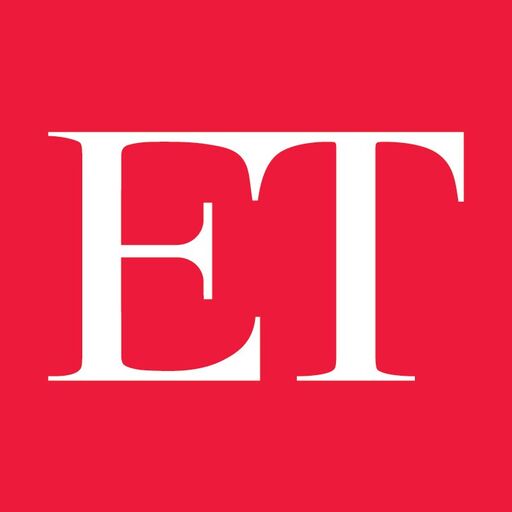 @economictimes Profile Picture