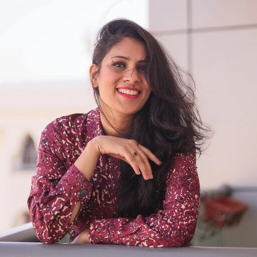 @sliceofdubai Profile Picture