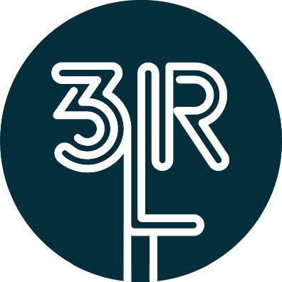 @3lrlighting Profile Picture