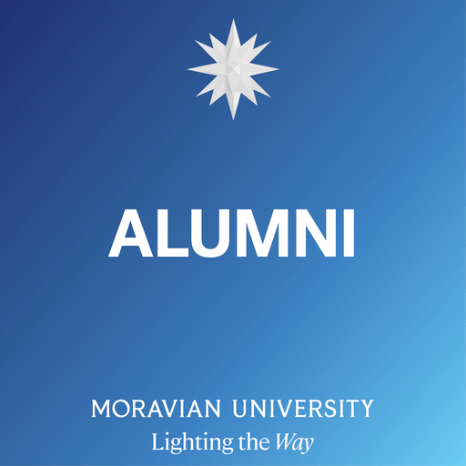 @moravianalumni Profile Picture