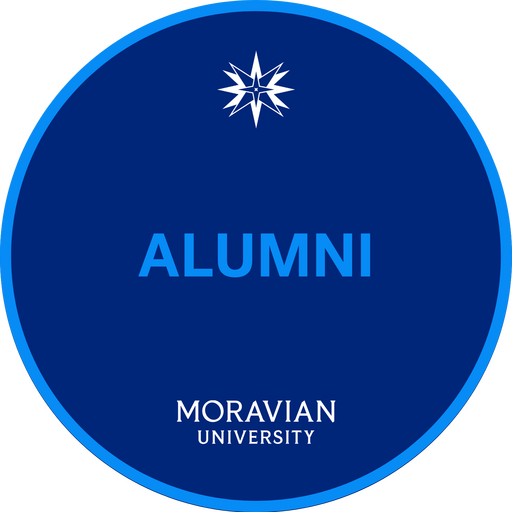 @moravianalumni Profile Picture