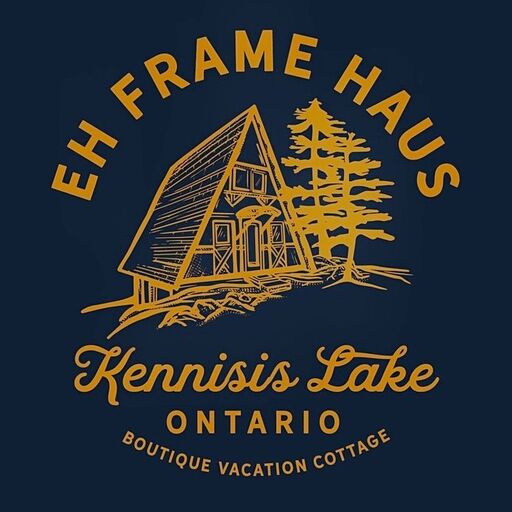 @ehframehaus Profile Picture