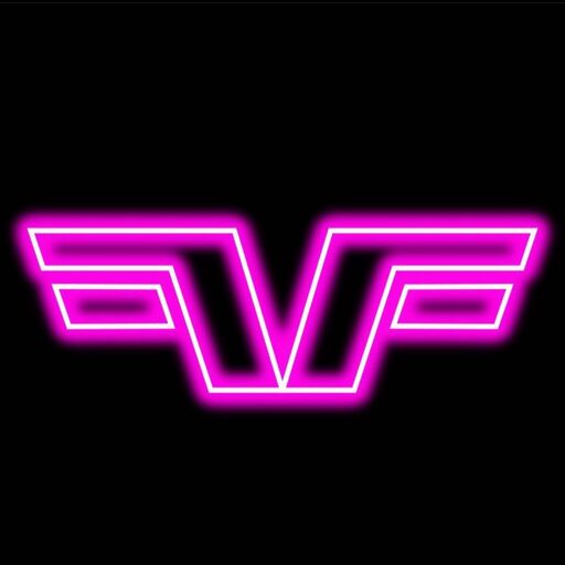 LnkBio profile picture for @classes